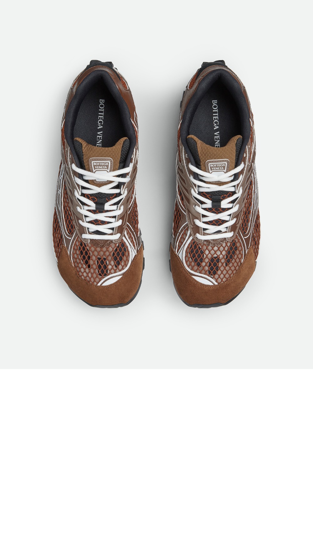 미러급레플리카사이트 | 명품레플리카 전문 쇼핑몰  | 하이퀄 - 오빗 스니커즈 816635 &gt; 보테가베네타