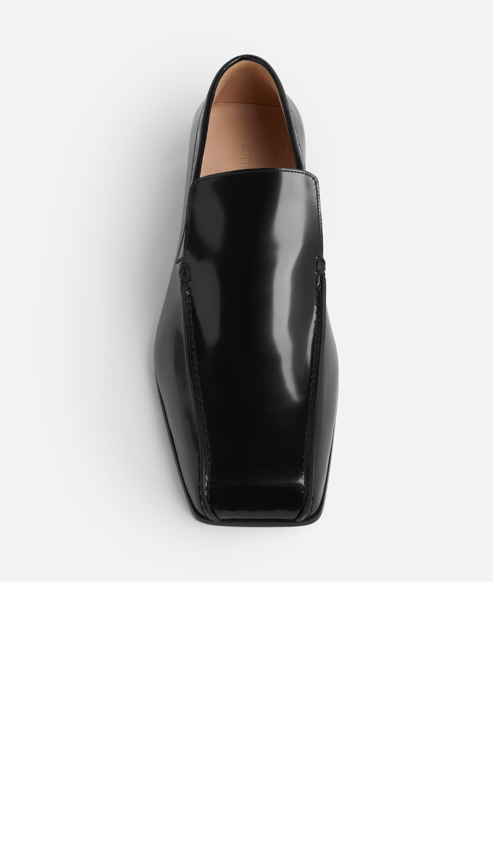 미러급레플리카사이트 | 명품레플리카 전문 쇼핑몰  | 하이퀄 - 짐 로퍼 827072 &gt; 보테가베네타