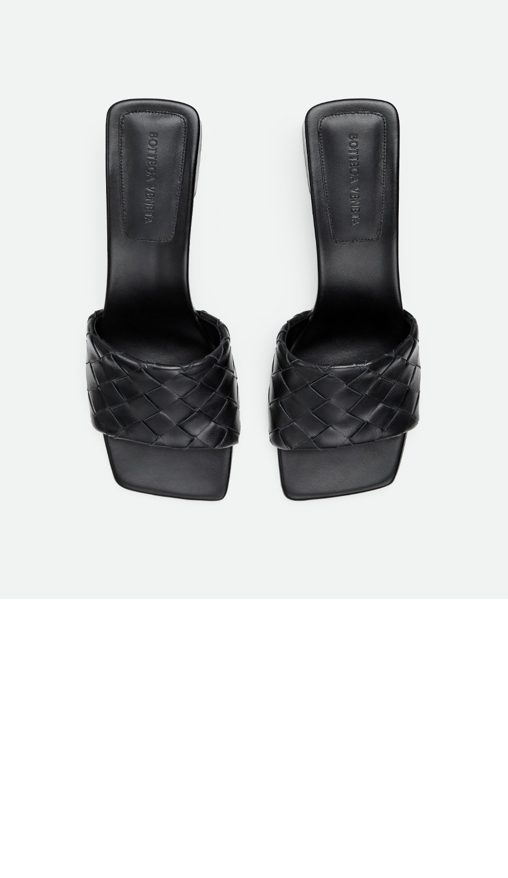 미러급레플리카사이트 | 명품레플리카 전문 쇼핑몰  | 하이퀄 - 파르코 뮬 838098 &gt; 보테가베네타