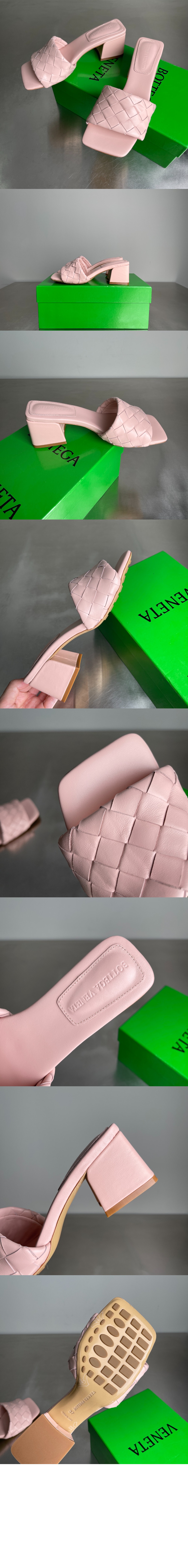 미러급레플리카사이트 | 명품레플리카 전문 쇼핑몰  | 하이퀄 - 파르코 뮬 838098 &gt; 보테가베네타