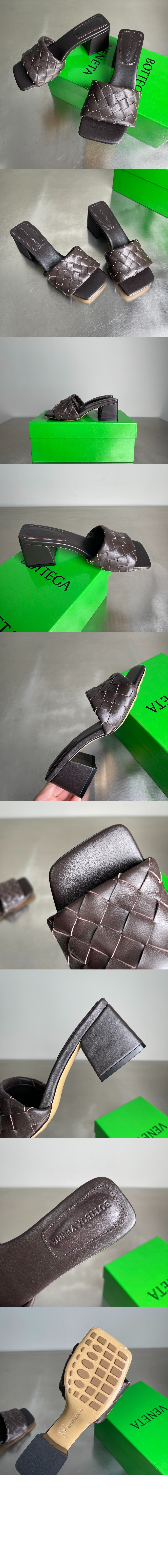 미러급레플리카사이트 | 명품레플리카 전문 쇼핑몰  | 하이퀄 - 파르코 뮬 838098 &gt; 보테가베네타