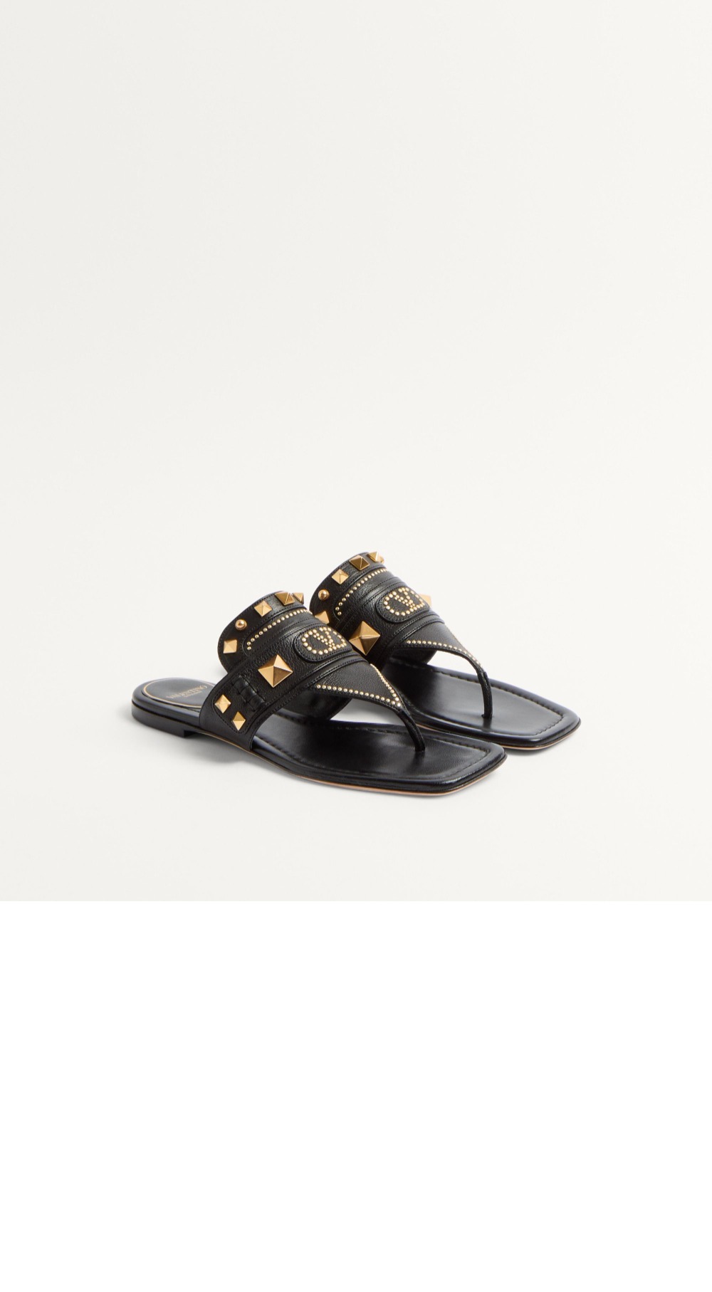 미러급레플리카사이트 | 명품레플리카 전문 쇼핑몰  | 하이퀄 - 플래스터 캐스터 버팔로 통 샌들 &gt; 보테가베네타