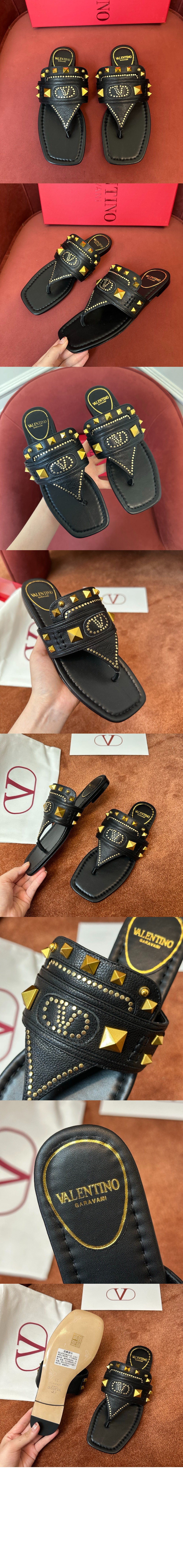 미러급레플리카사이트 | 명품레플리카 전문 쇼핑몰  | 하이퀄 - 플래스터 캐스터 버팔로 통 샌들 &gt; 보테가베네타