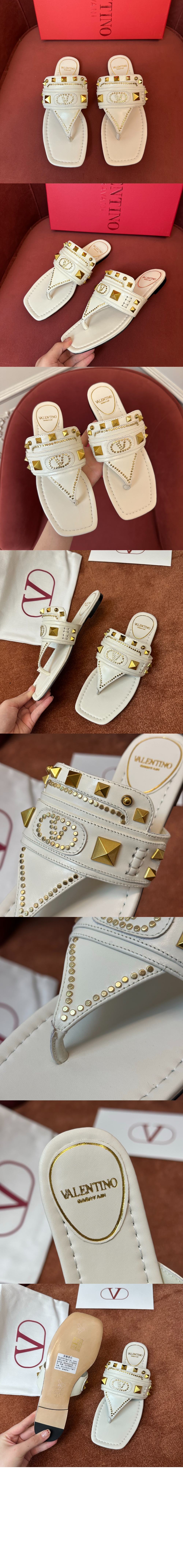 미러급레플리카사이트 | 명품레플리카 전문 쇼핑몰  | 하이퀄 - 플래스터 캐스터 버팔로 통 샌들 &gt; 보테가베네타