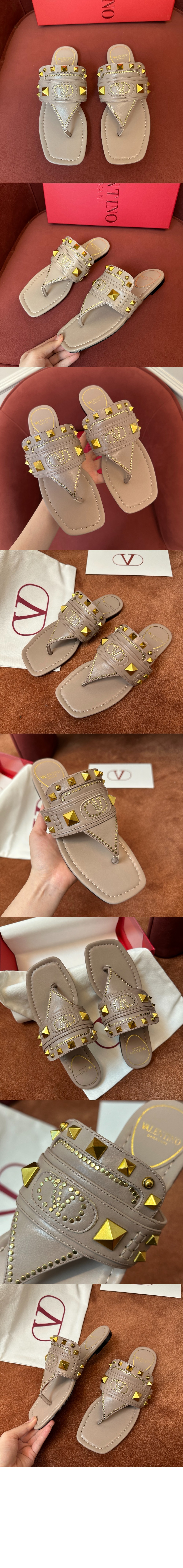 미러급레플리카사이트 | 명품레플리카 전문 쇼핑몰  | 하이퀄 - 플래스터 캐스터 버팔로 통 샌들 &gt; 보테가베네타