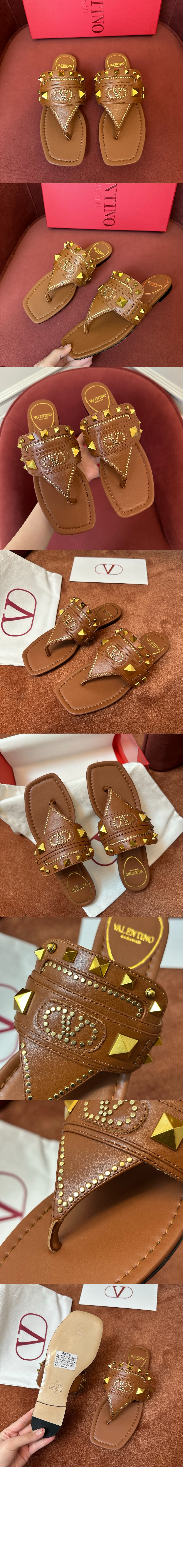 미러급레플리카사이트 | 명품레플리카 전문 쇼핑몰  | 하이퀄 - 플래스터 캐스터 버팔로 통 샌들 &gt; 보테가베네타