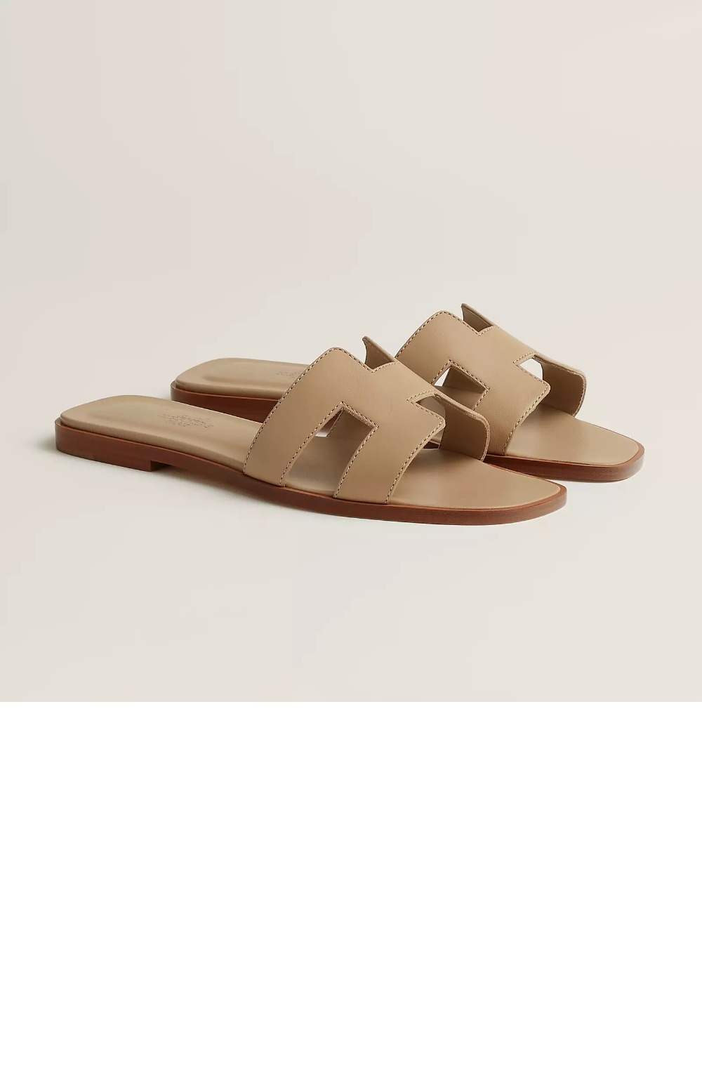 미러급레플리카사이트 | 명품레플리카 전문 쇼핑몰  | 하이퀄 - Oran 샌들 &gt; 에르메스