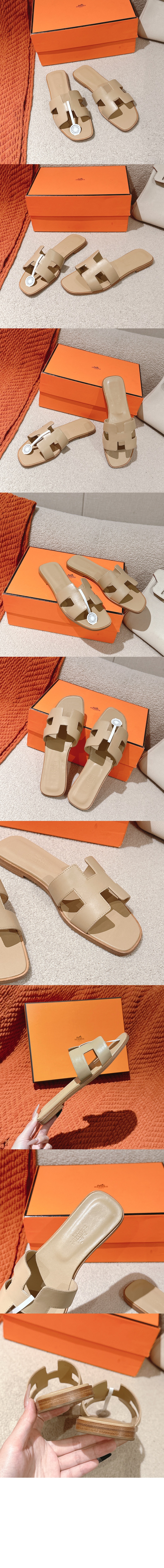 미러급레플리카사이트 | 명품레플리카 전문 쇼핑몰  | 하이퀄 - Oran 샌들 &gt; 에르메스