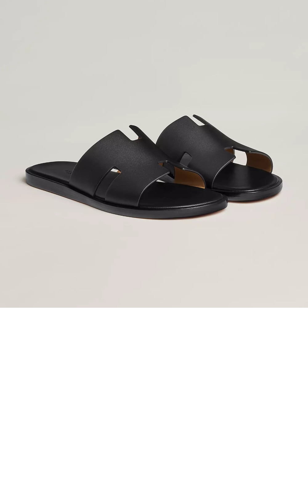 미러급레플리카사이트 | 명품레플리카 전문 쇼핑몰  | 하이퀄 - Izmir 샌들 &gt; 에르메스