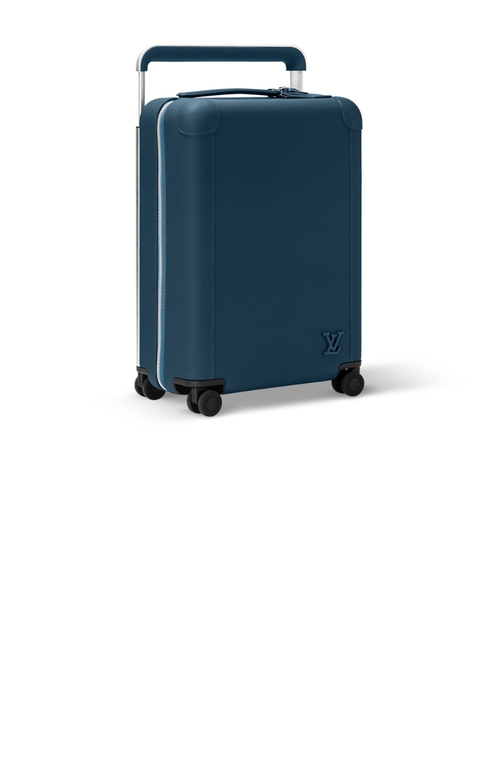 미러급레플리카사이트 | 명품레플리카 전문 쇼핑몰  | 하이퀄 - 호라이즌 55 M10290 &gt; 루이비통