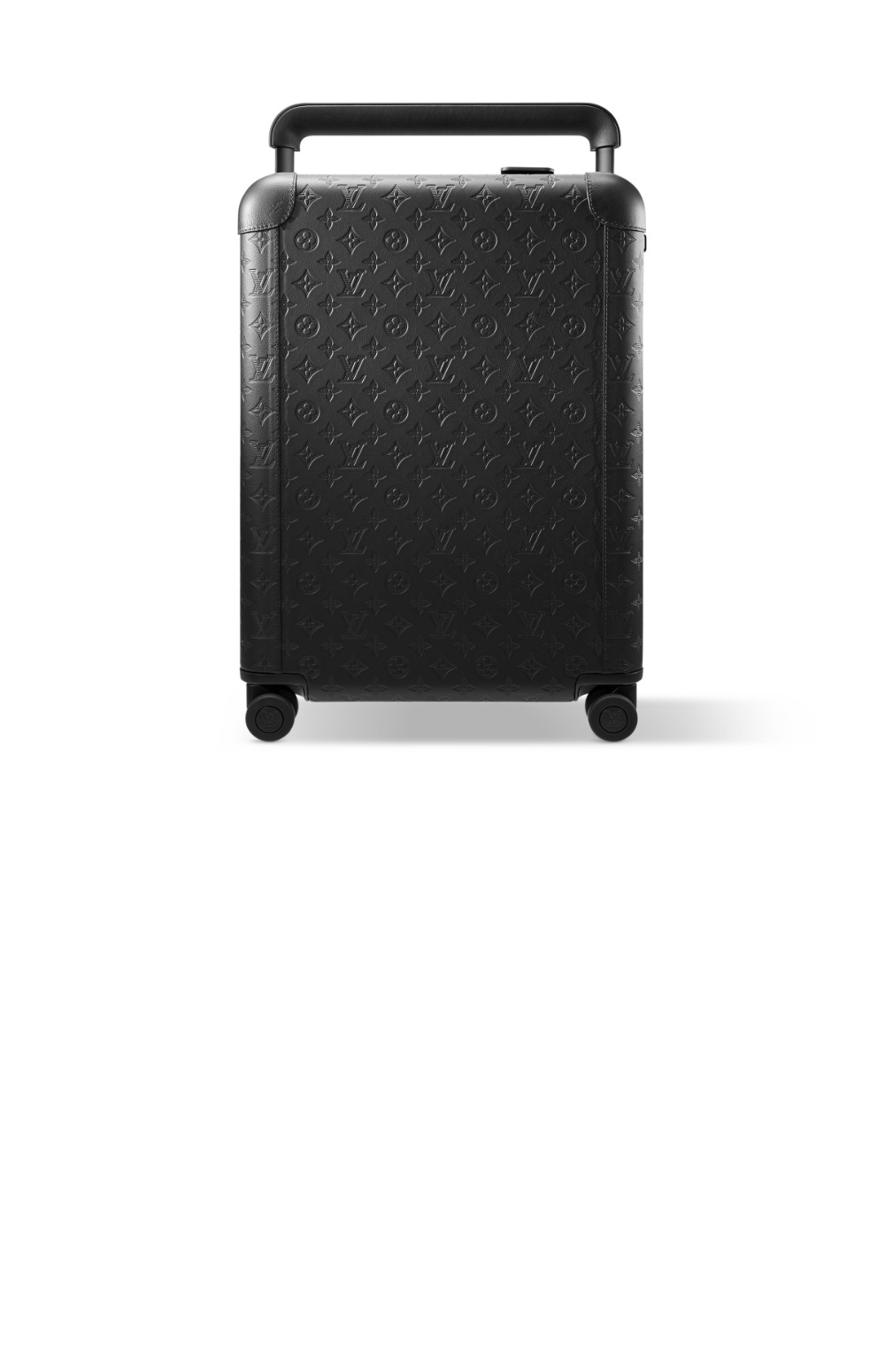 미러급레플리카사이트 | 명품레플리카 전문 쇼핑몰  | 하이퀄 - 호라이즌 55 M12807 &gt; 루이비통