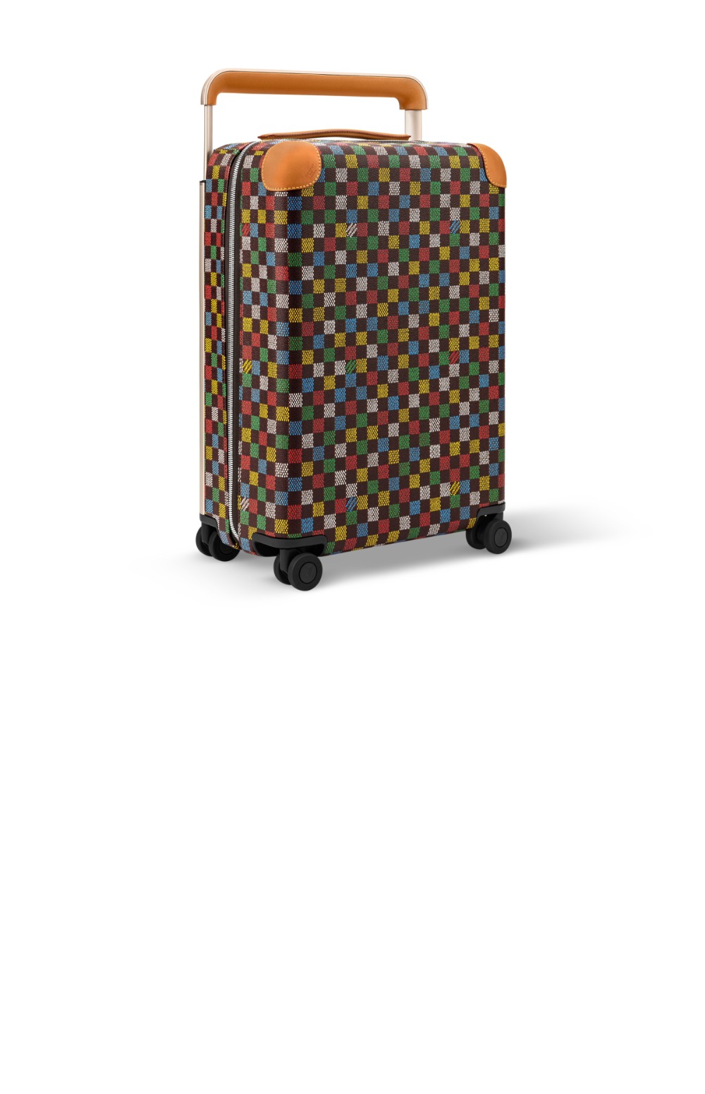 미러급레플리카사이트 | 명품레플리카 전문 쇼핑몰  | 하이퀄 - 호라이즌 55 N00179 &gt; 루이비통