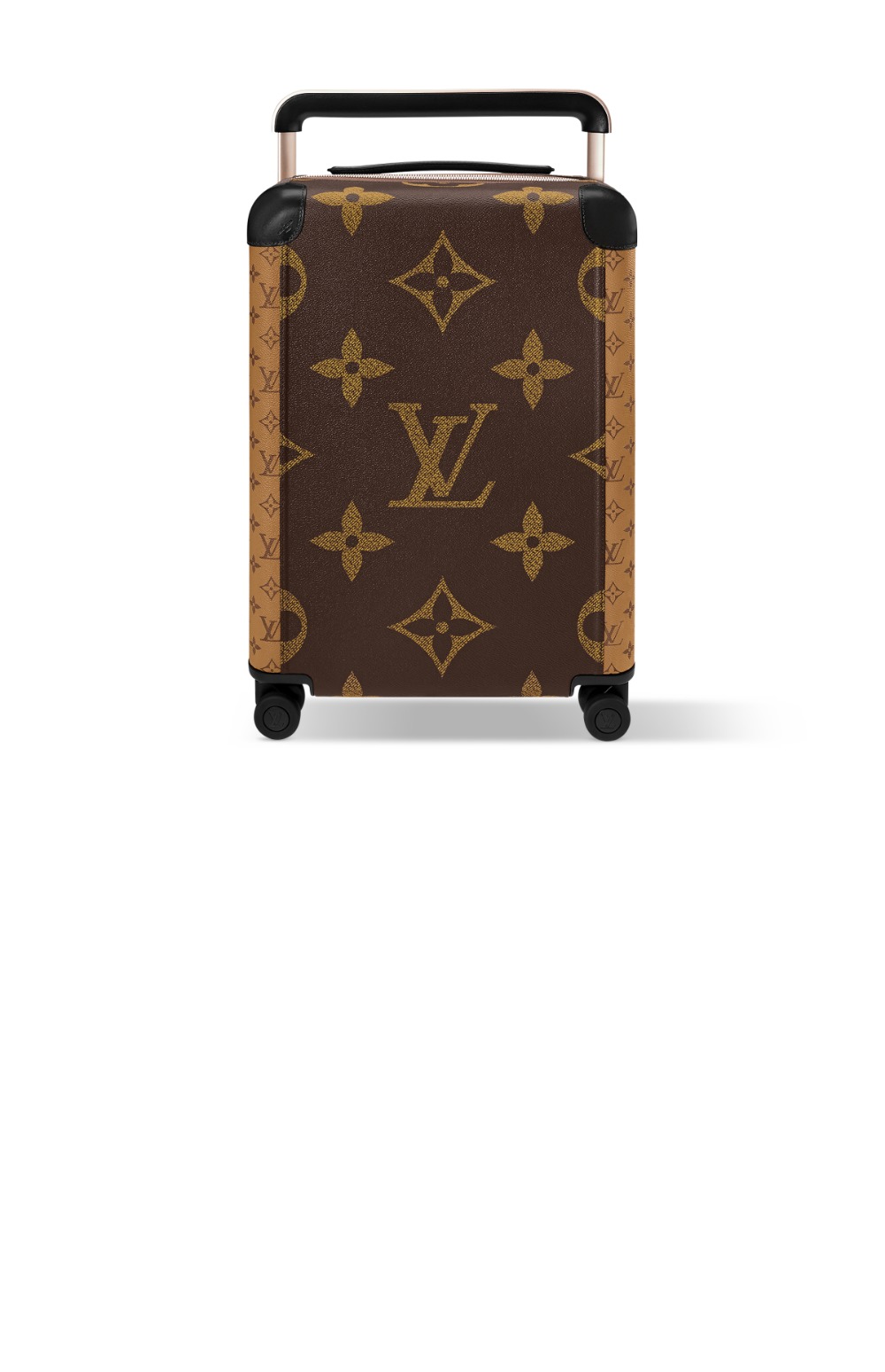 미러급레플리카사이트 | 명품레플리카 전문 쇼핑몰  | 하이퀄 - 호라이즌 55 M47210 > 루이비통