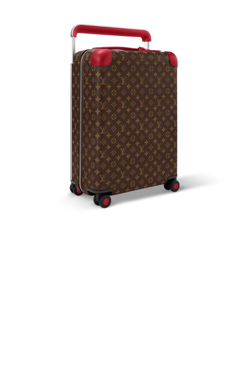 미러급레플리카사이트 | 명품레플리카 전문 쇼핑몰  | 하이퀄 - 호라이즌 55 M12611 &gt; 루이비통