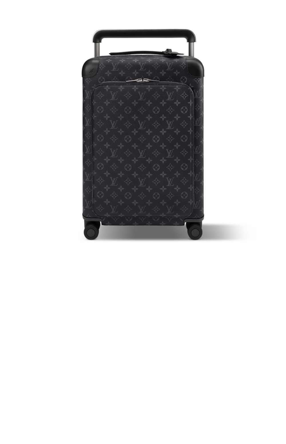 미러급레플리카사이트 | 명품레플리카 전문 쇼핑몰  | 하이퀄 - 호라이즌 비즈니스 M47181 &gt; 루이비통