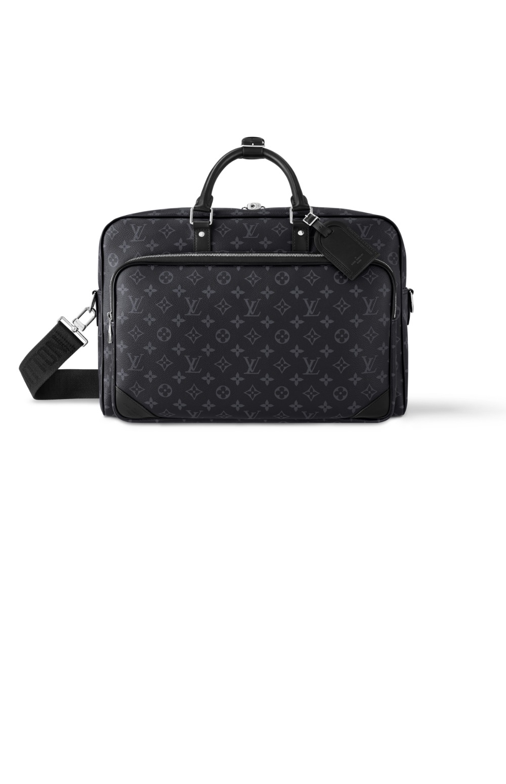 미러급레플리카사이트 | 명품레플리카 전문 쇼핑몰  | 하이퀄 - 위켄더백 M11512 &gt; 루이비통