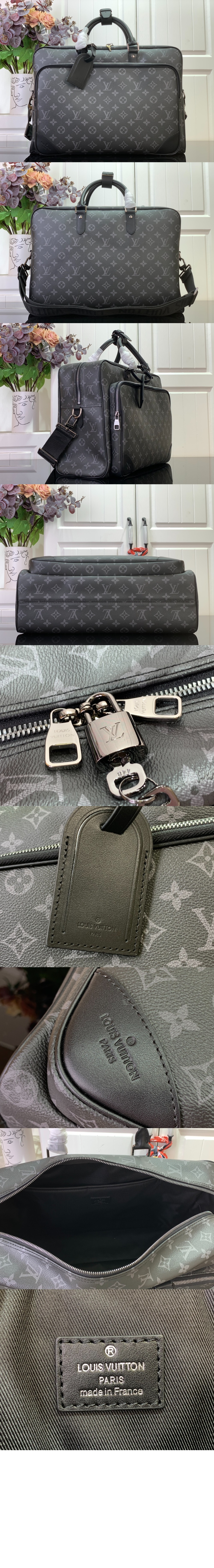 미러급레플리카사이트 | 명품레플리카 전문 쇼핑몰  | 하이퀄 - 위켄더백 M11512 &gt; 루이비통