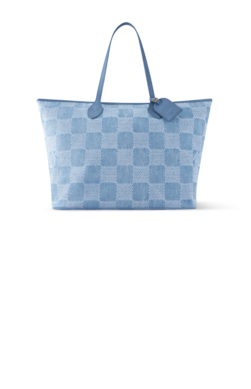 미러급레플리카사이트 | 명품레플리카 전문 쇼핑몰  | 하이퀄 - 네버에버풀백 N00198 &gt; 루이비통