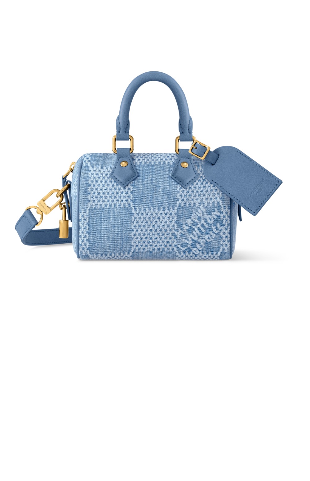 미러급레플리카사이트 | 명품레플리카 전문 쇼핑몰  | 하이퀄 - 스피디 18 반둘리에 N00208 &gt; 루이비통