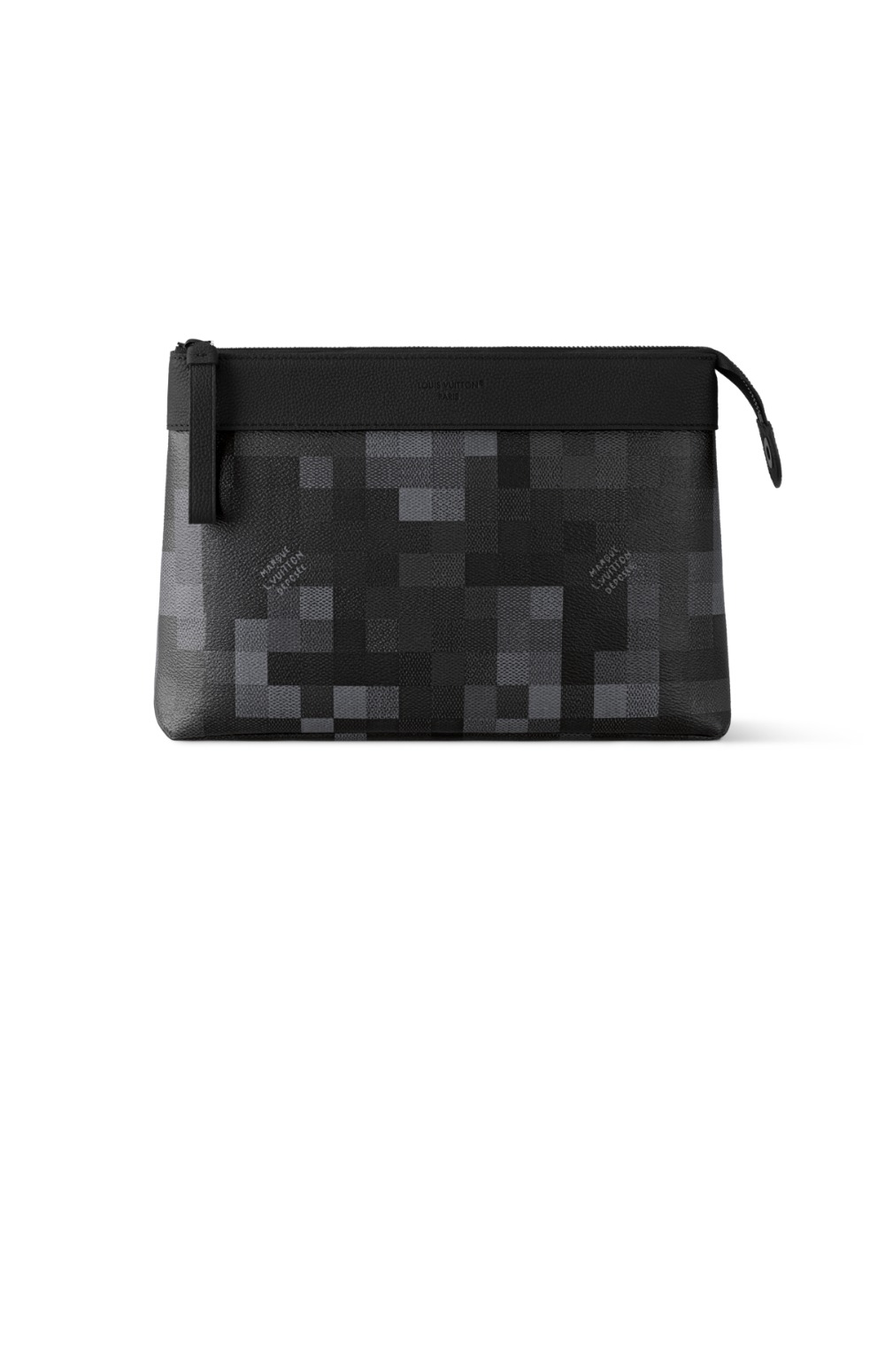 미러급레플리카사이트 | 명품레플리카 전문 쇼핑몰  | 하이퀄 - 포쉐트 보야주 수플 M14926 &gt; 루이비통