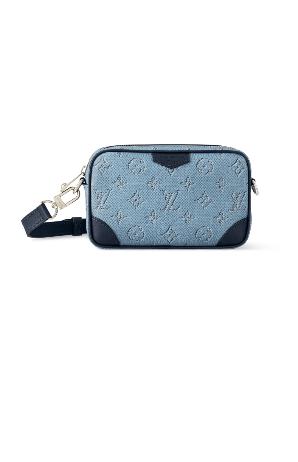 미러급레플리카사이트 | 명품레플리카 전문 쇼핑몰  | 하이퀄 - 트로카데로 웨어러블 월릿 M14684 &gt; 루이비통