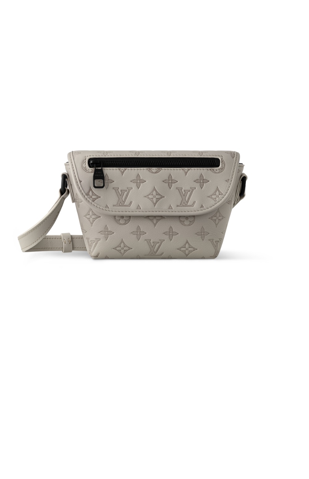 미러급레플리카사이트 | 명품레플리카 전문 쇼핑몰  | 하이퀄 - PULSE 미니백 M14794 &gt; 루이비통