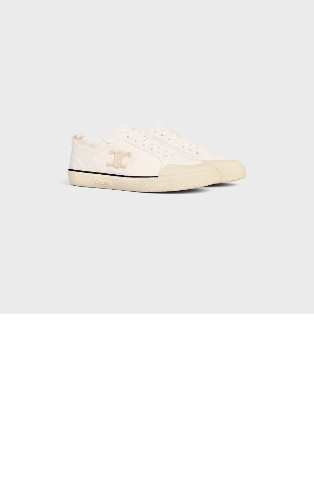 미러급레플리카사이트 | 명품레플리카 전문 쇼핑몰  | 하이퀄 - 트리옹프 앨런 스니커즈 363675 > 셀린느