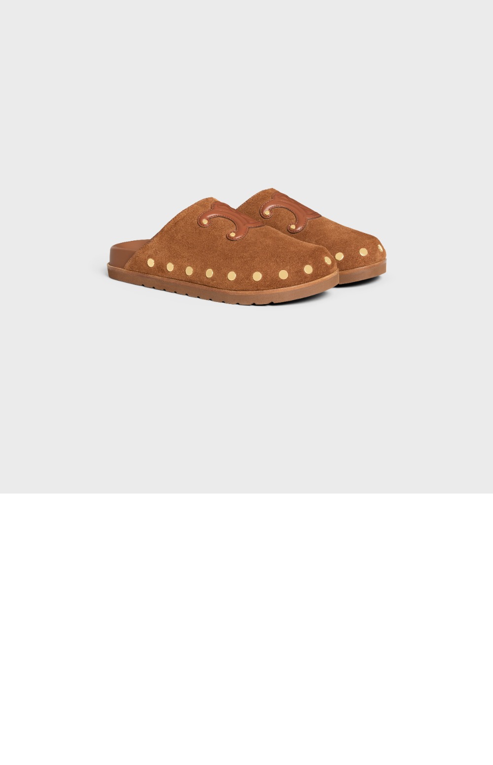 미러급레플리카사이트 | 명품레플리카 전문 쇼핑몰  | 하이퀄 - 피테아 클로그 363013 > 셀린느