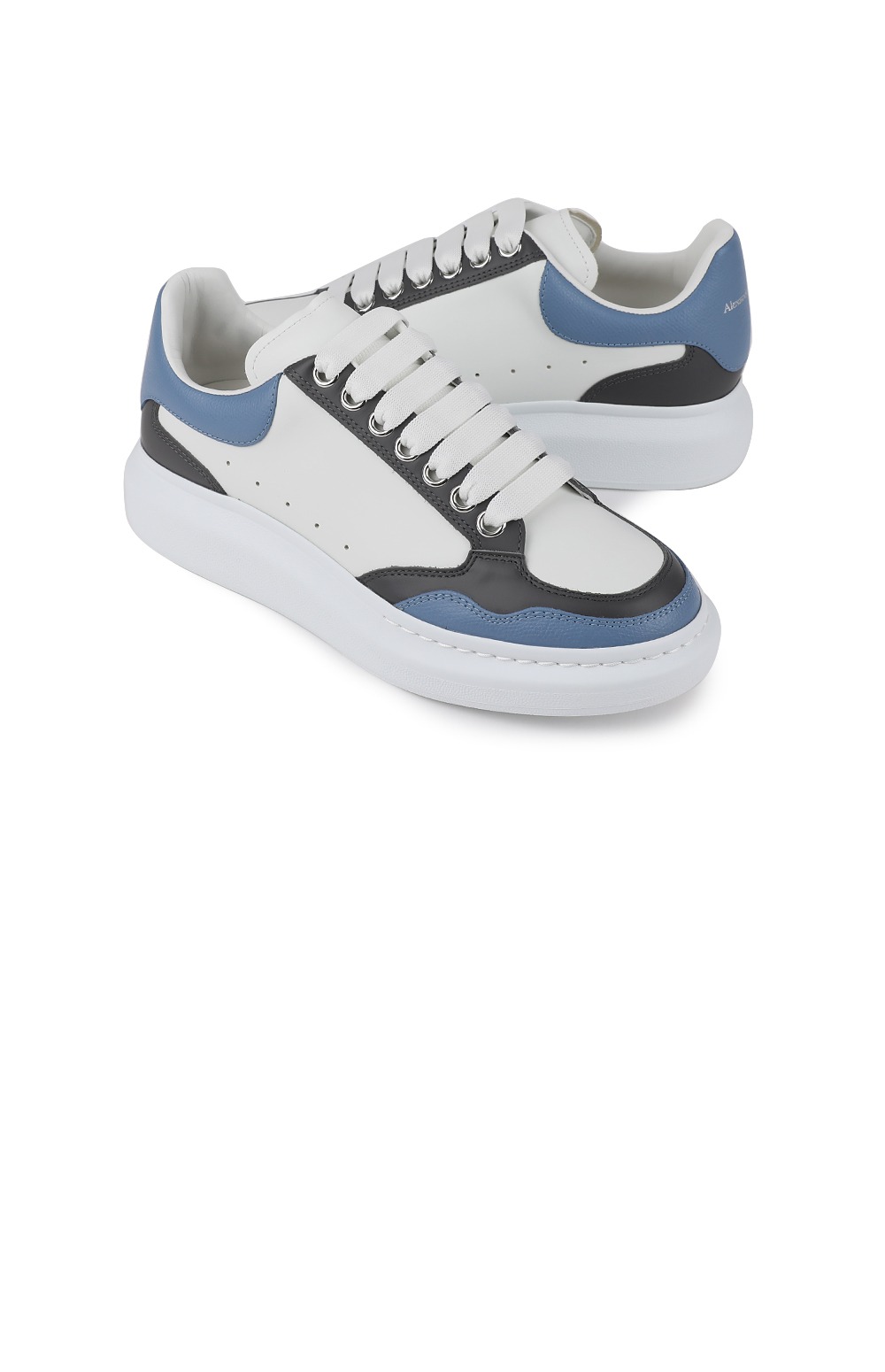 미러급레플리카사이트 | 명품레플리카 전문 쇼핑몰  | 하이퀄 - 오버사이즈 운동화 757710 > 알렉산더맥퀸