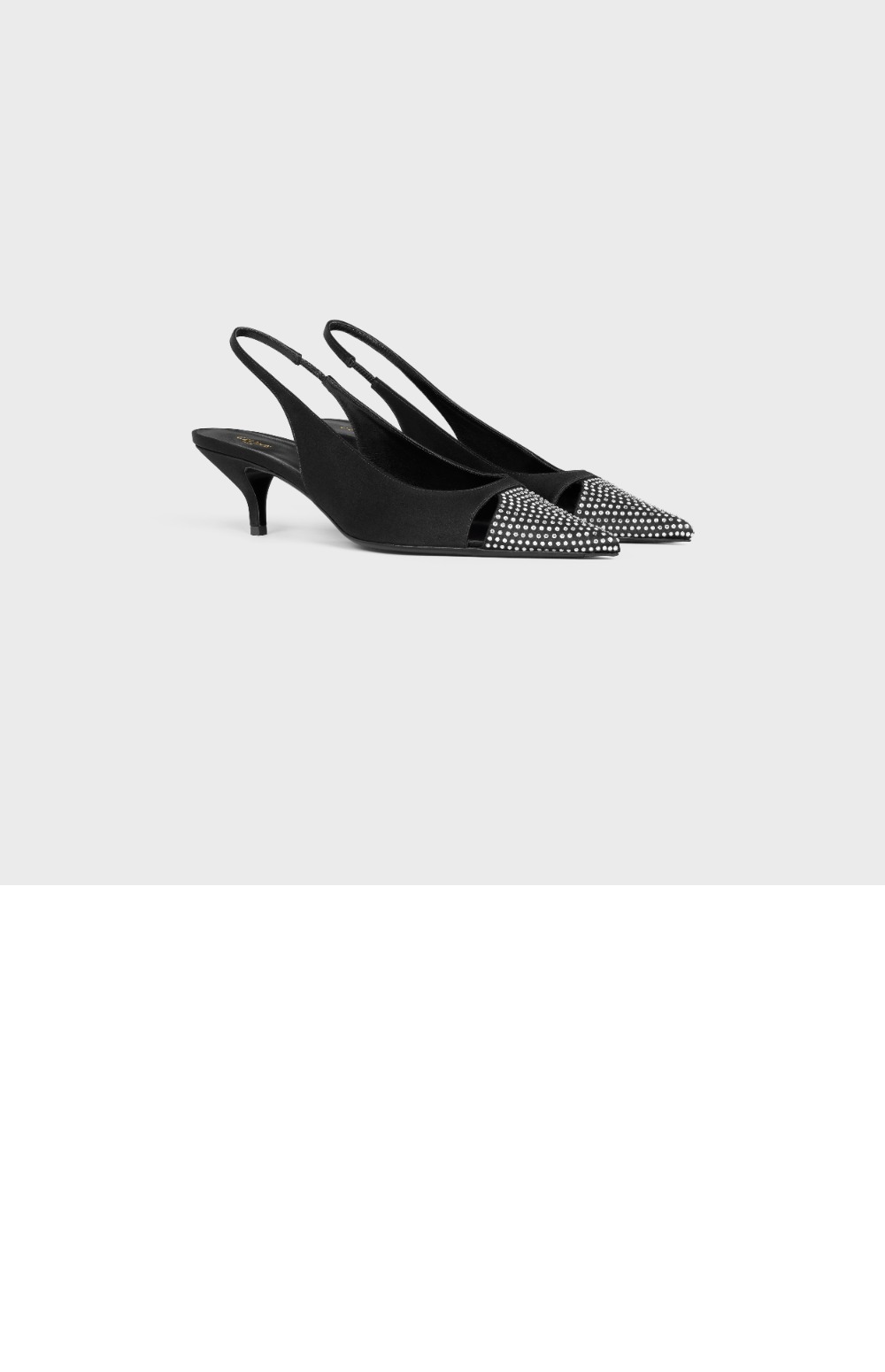 미러급레플리카사이트 | 명품레플리카 전문 쇼핑몰  | 하이퀄 - 주디 캡 토 슬링백 362255 &gt; 셀린느