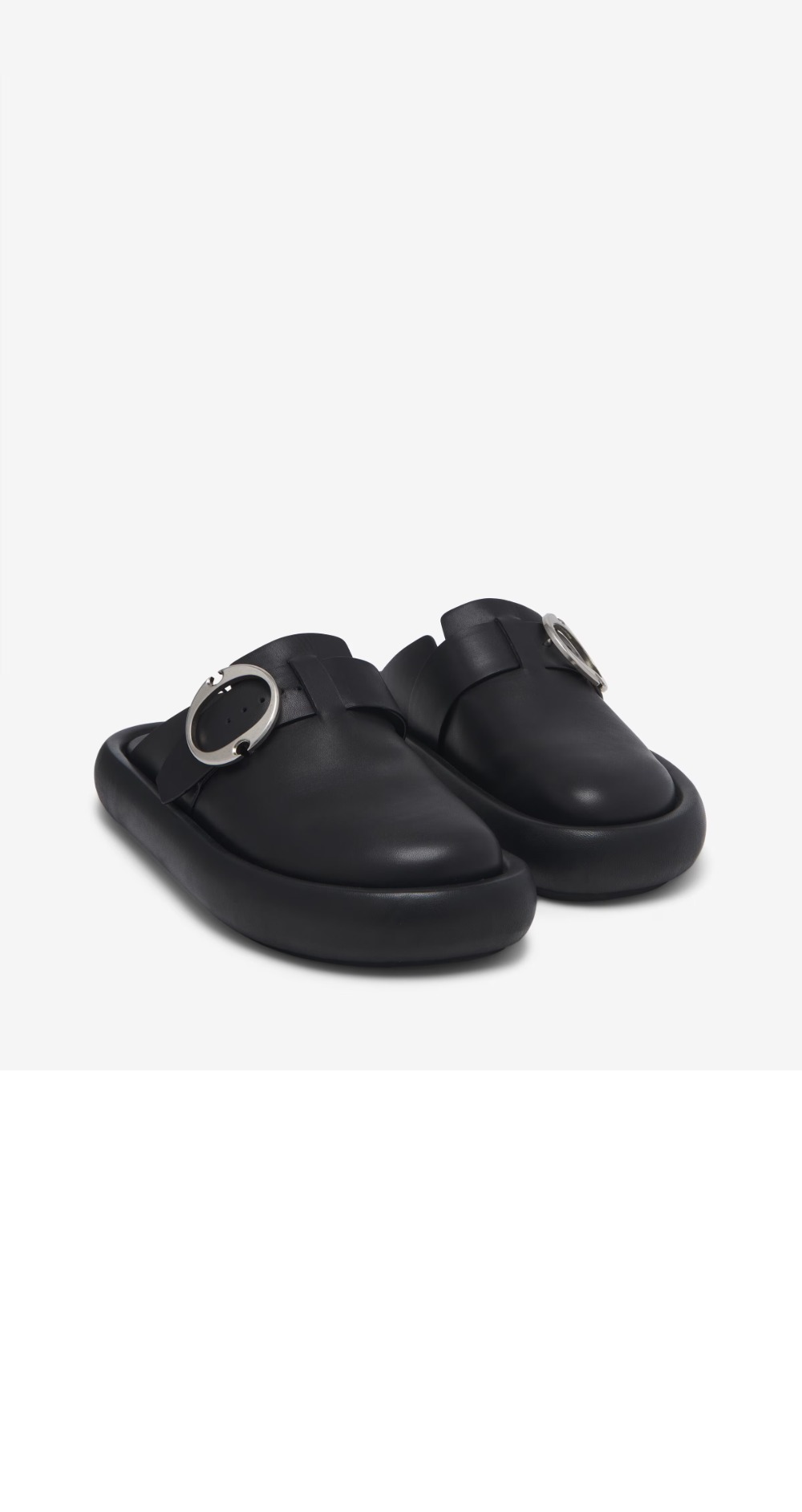 미러급레플리카사이트 | 명품레플리카 전문 쇼핑몰  | 하이퀄 - 플랫폼 슈즈 815290 &gt; 알렉산더맥퀸