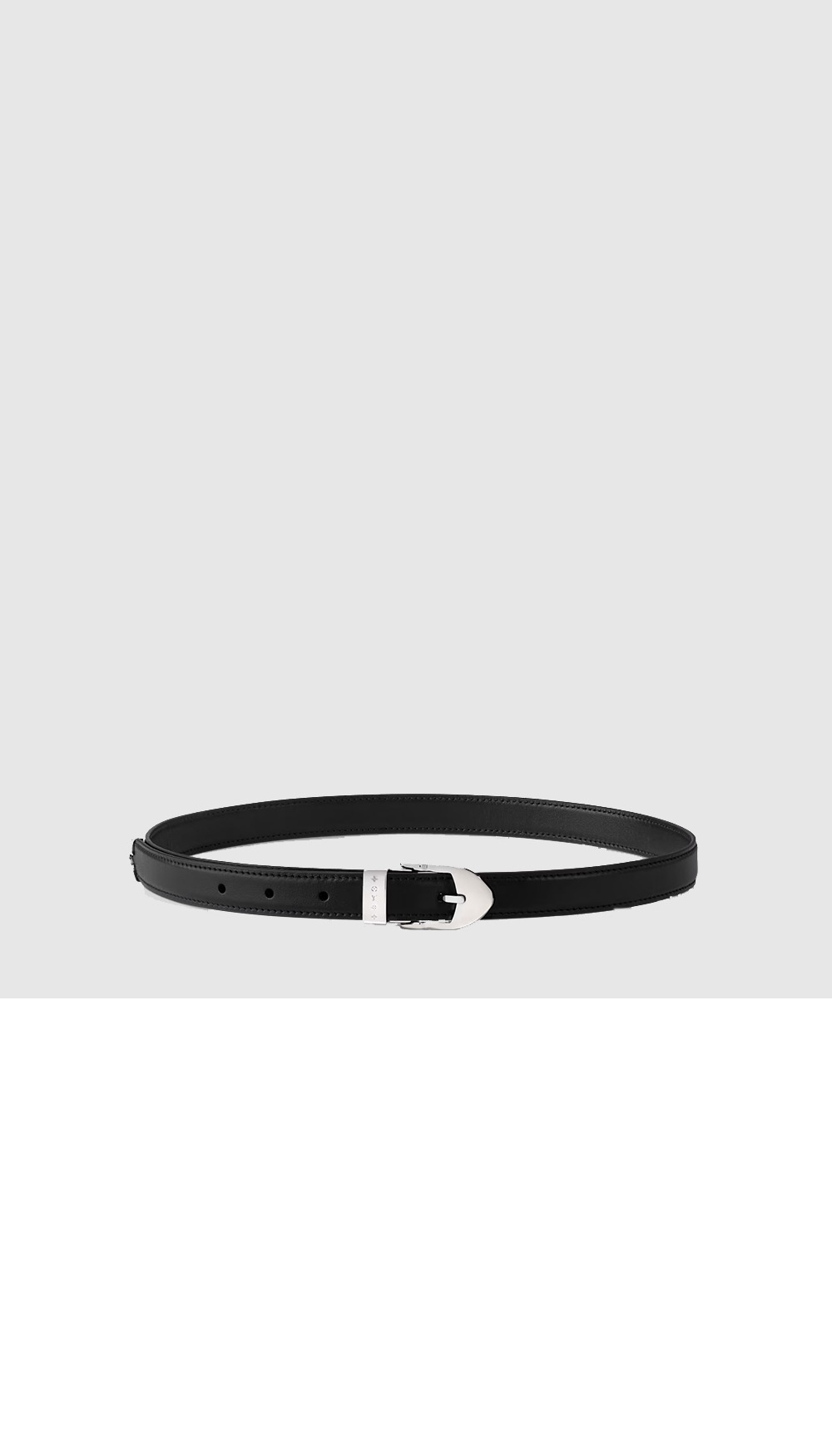 미러급레플리카사이트 | 명품레플리카 전문 쇼핑몰  | 하이퀄 - LV 타임리스 벨트 M4189X &gt; 루이비통