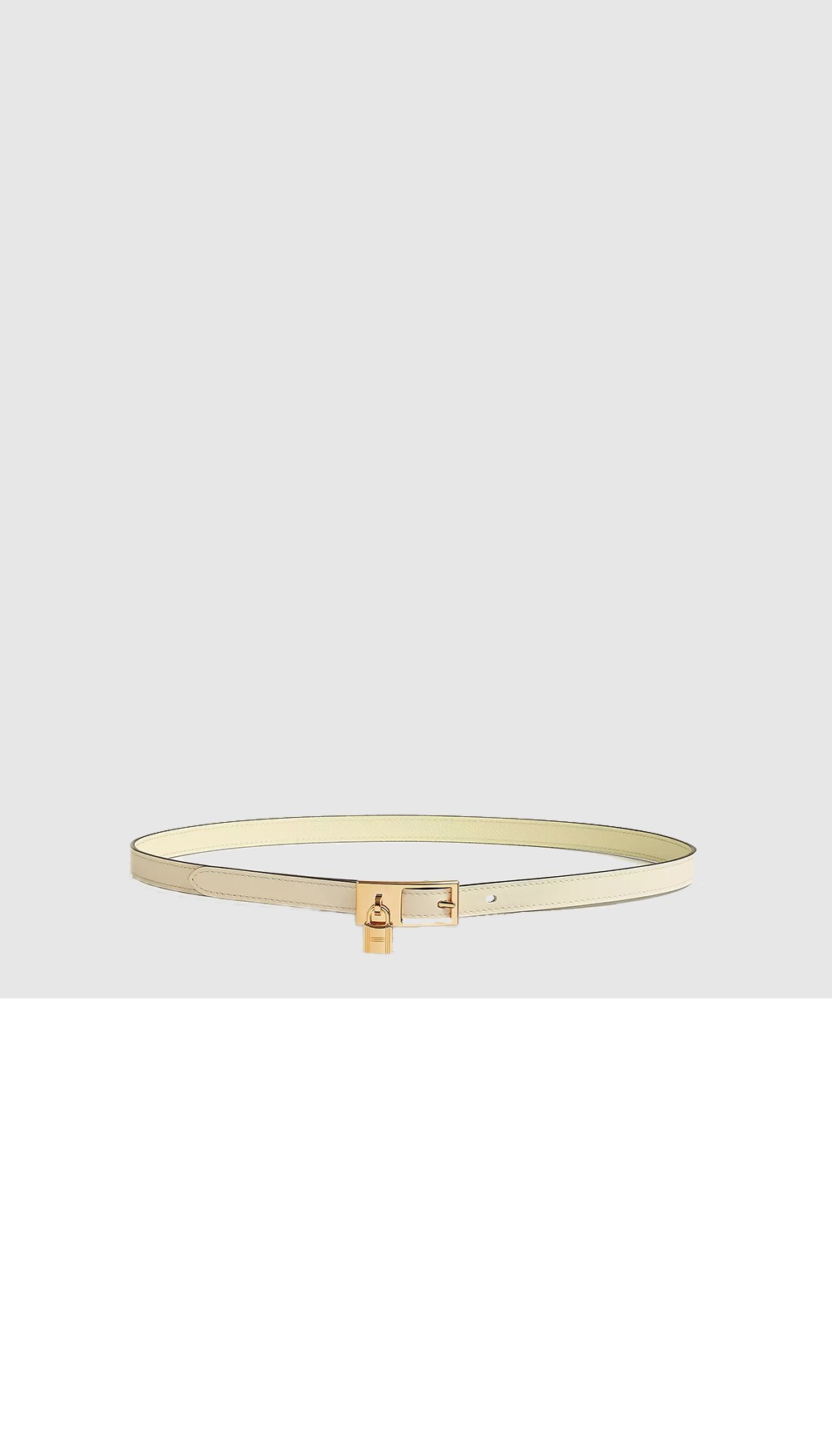 미러급레플리카사이트 | 명품레플리카 전문 쇼핑몰  | 하이퀄 - Lucky 리버서블 벨트 &gt; 에르메스