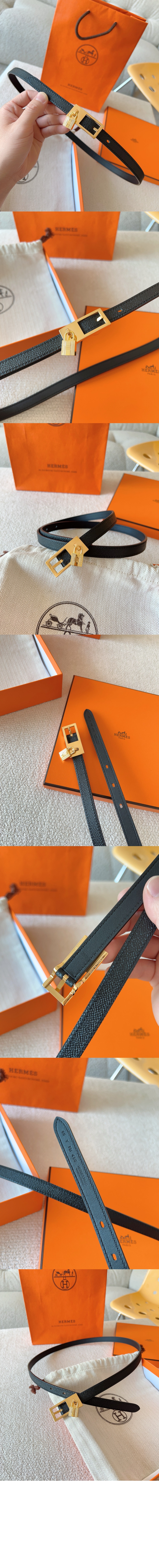 미러급레플리카사이트 | 명품레플리카 전문 쇼핑몰  | 하이퀄 - Lucky 리버서블 벨트 &gt; 에르메스