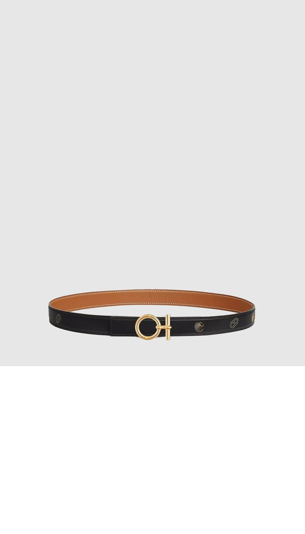 미러급레플리카사이트 | 명품레플리카 전문 쇼핑몰  | 하이퀄 - Flot 벨트 버클 Hermes sur Mer 리버서블 가죽 스트랩 &gt; 에르메스