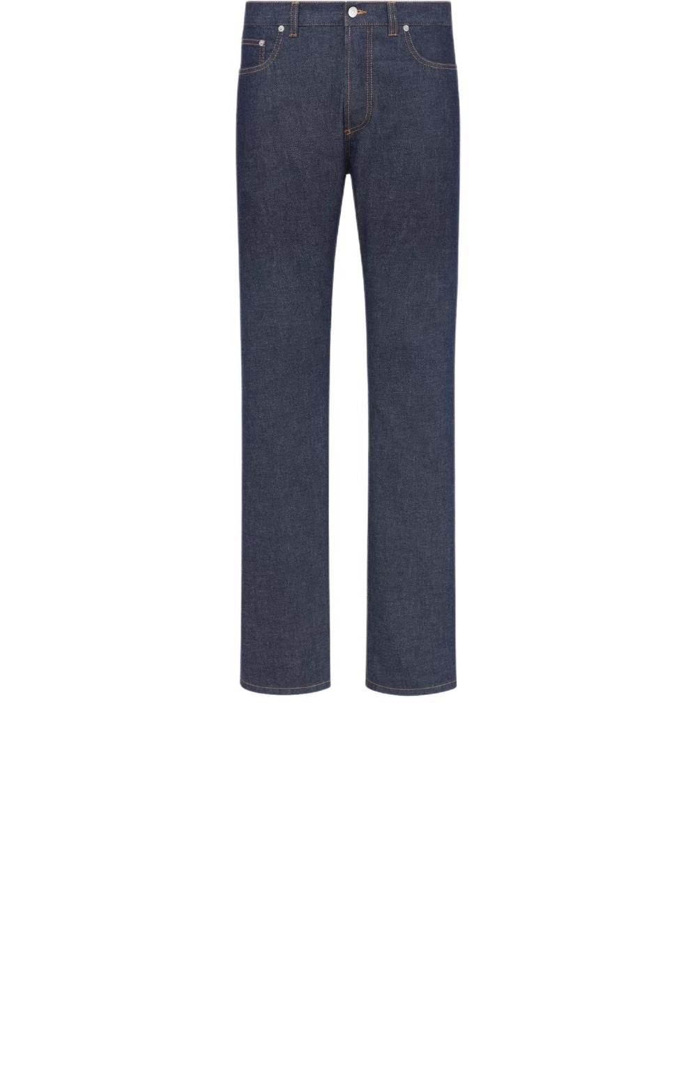 미러급레플리카사이트 | 명품레플리카 전문 쇼핑몰  | 하이퀄 - Christian Dior 데님 팬츠 &gt; 디올