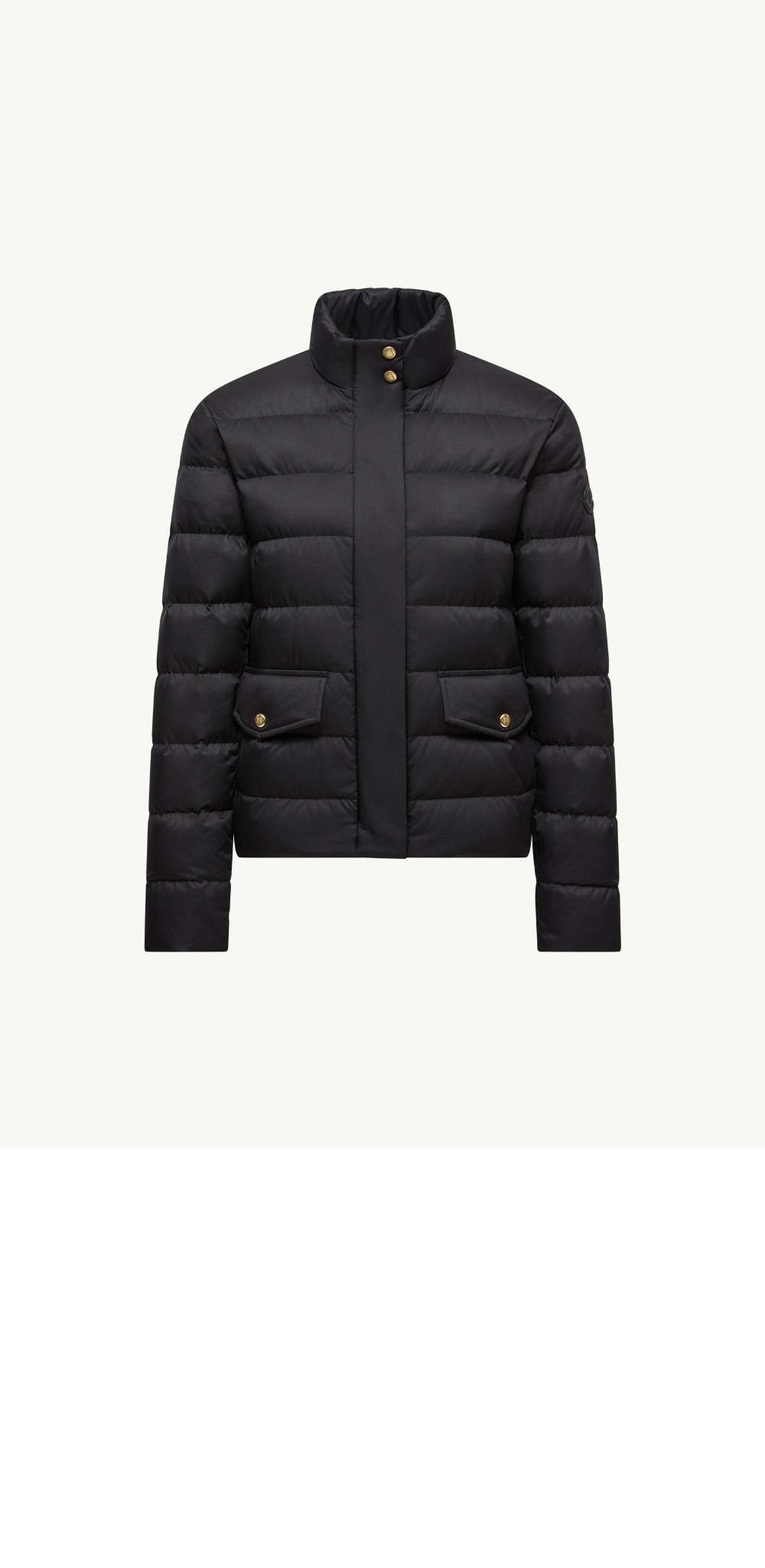 미러급레플리카사이트 | 명품레플리카 전문 쇼핑몰  | 하이퀄 - Bessettes 쇼트 다운 재킷 &gt; 몽클레어