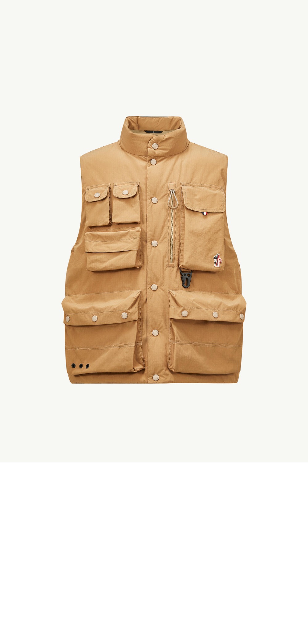 미러급레플리카사이트 | 명품레플리카 전문 쇼핑몰  | 하이퀄 - Tongass 다운 아웃도어 베스트 &gt; 몽클레어