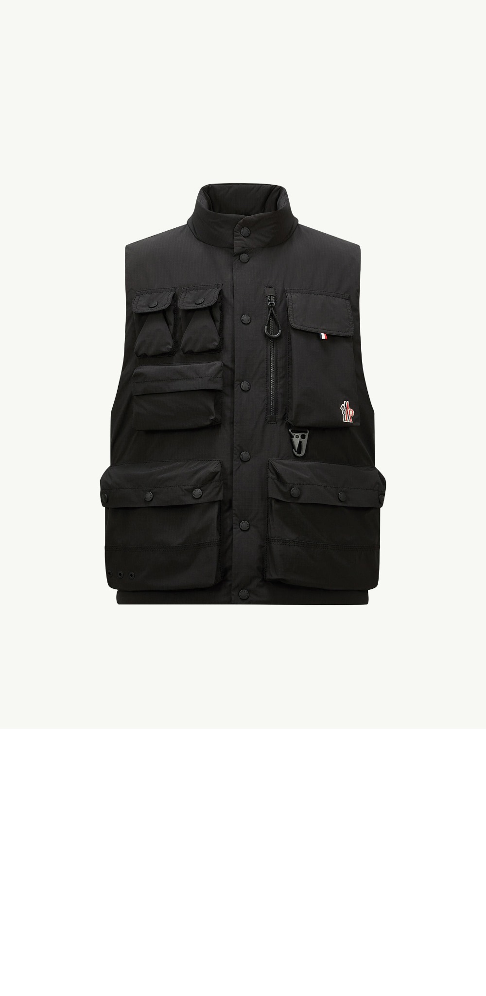 미러급레플리카사이트 | 명품레플리카 전문 쇼핑몰  | 하이퀄 - Tongass 다운 아웃도어 베스트 &gt; 몽클레어