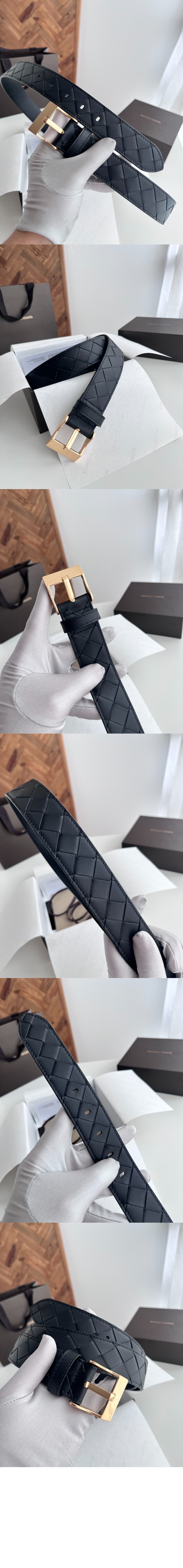 미러급레플리카사이트 | 명품레플리카 전문 쇼핑몰  | 하이퀄 - 워치 버클 벨트 799046 > 보테가베네타