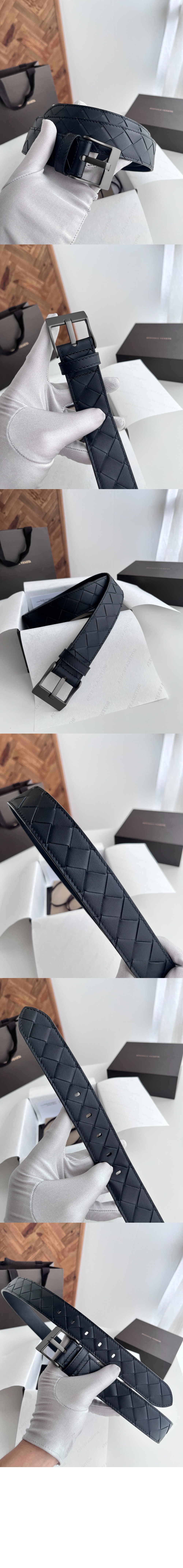 미러급레플리카사이트 | 명품레플리카 전문 쇼핑몰  | 하이퀄 - 워치 버클 벨트 799046 > 보테가베네타