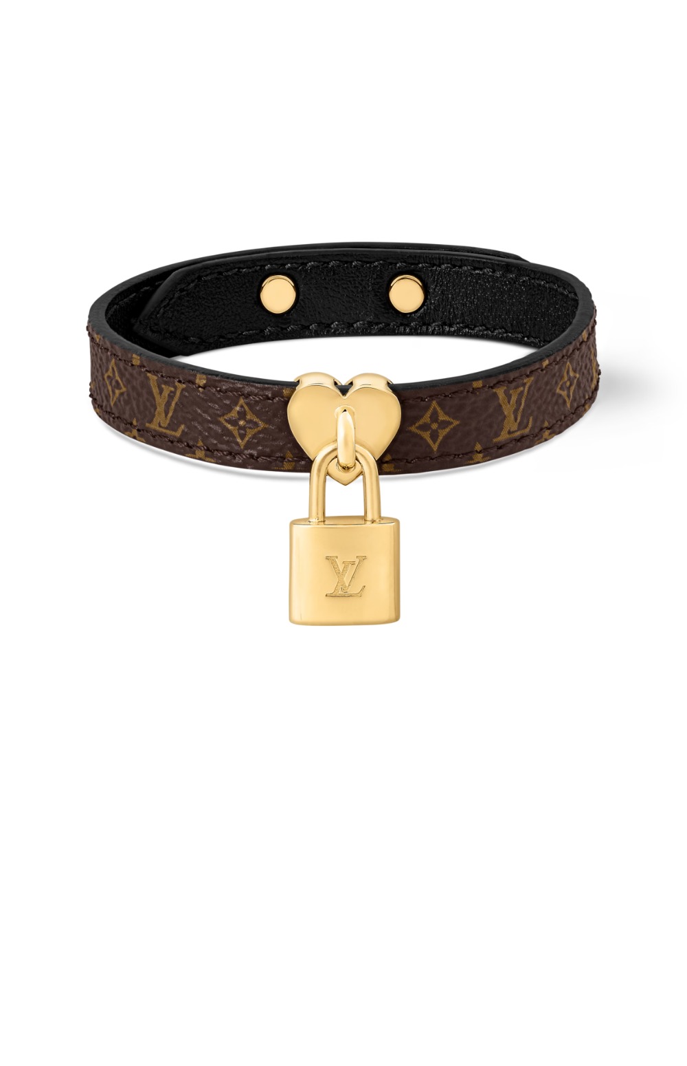 미러급레플리카사이트 | 명품레플리카 전문 쇼핑몰  | 하이퀄 - 락 미 인 러브 팔찌 M4264Z &gt; 루이비통