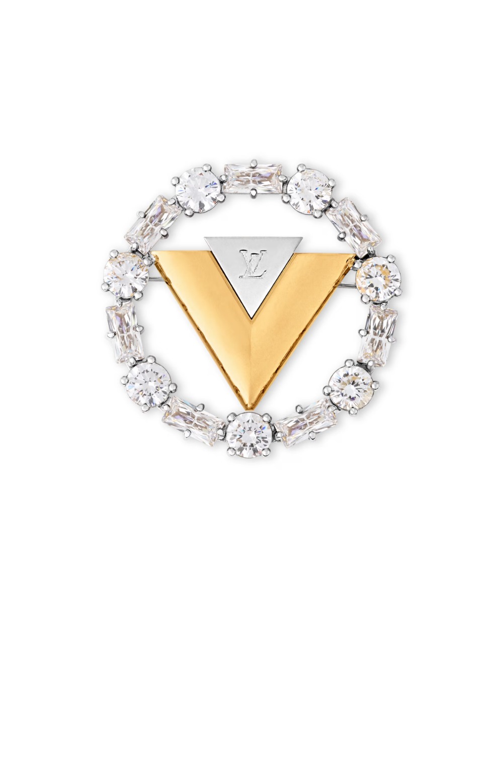 미러급레플리카사이트 | 명품레플리카 전문 쇼핑몰  | 하이퀄 - 비통 브로치 M02263 &gt; 루이비통