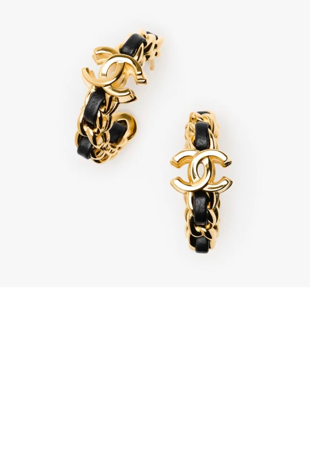 미러급레플리카사이트 | 명품레플리카 전문 쇼핑몰  | 하이퀄 - 귀걸이 ABD674 &gt; 샤넬