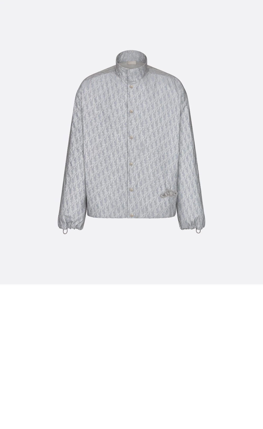 미러급레플리카사이트 | 명품레플리카 전문 쇼핑몰  | 하이퀄 - DIOR AND LEWIS HAMILTON 오버사이즈 셔츠 > 디올