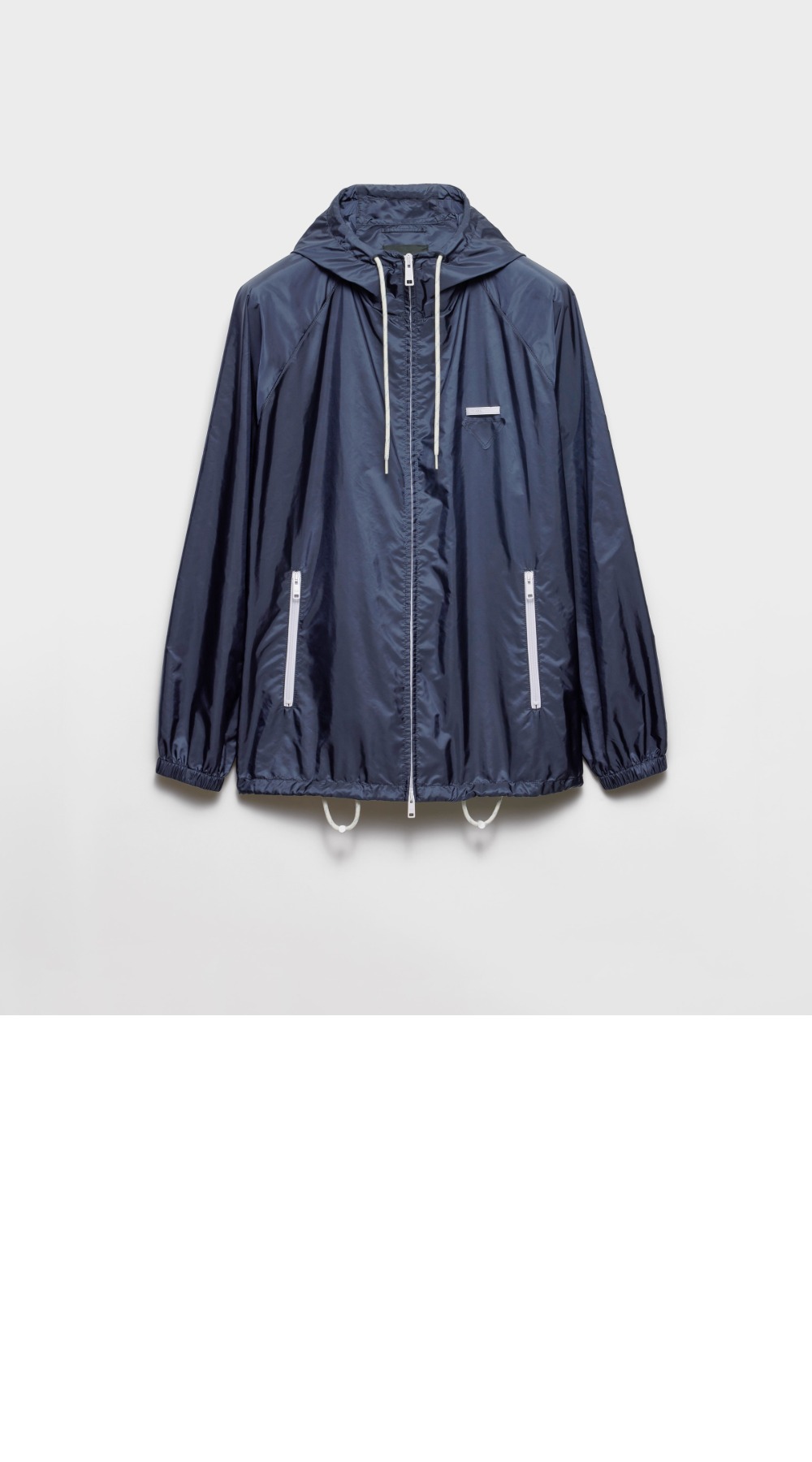 미러급레플리카사이트 | 명품레플리카 전문 쇼핑몰  | 하이퀄 - 리나일론 재킷 &gt; 프라다