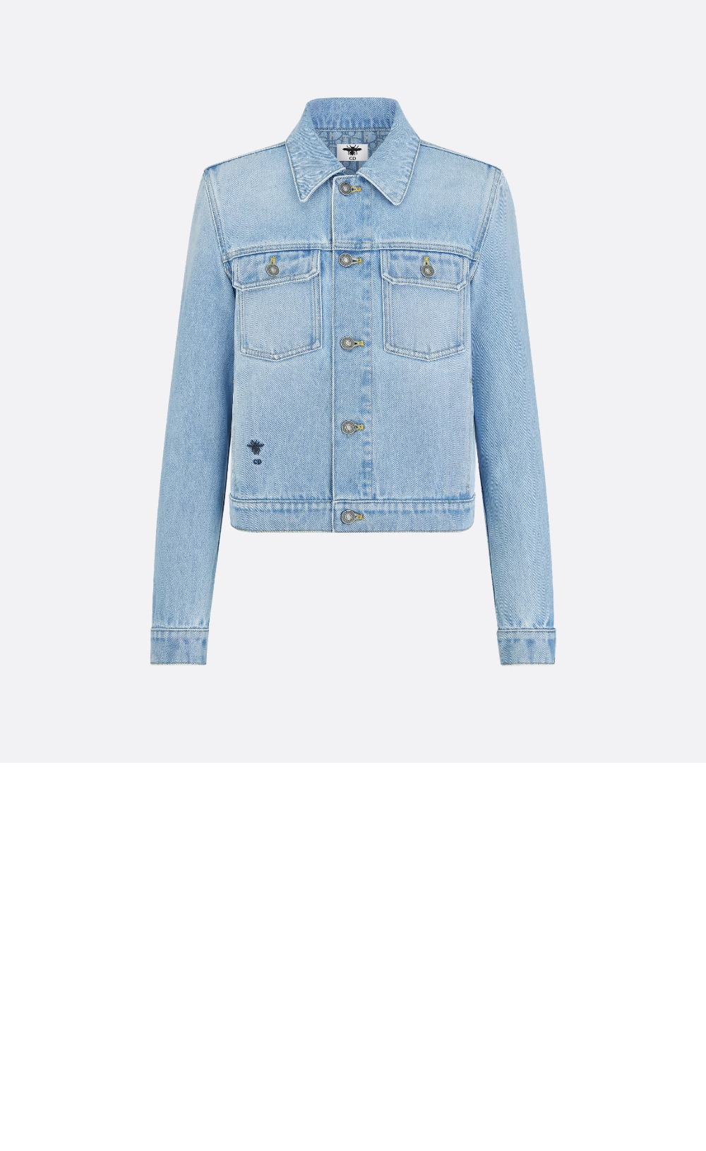 미러급레플리카사이트 | 명품레플리카 전문 쇼핑몰  | 하이퀄 - Dioriviera 재킷 &gt; 디올