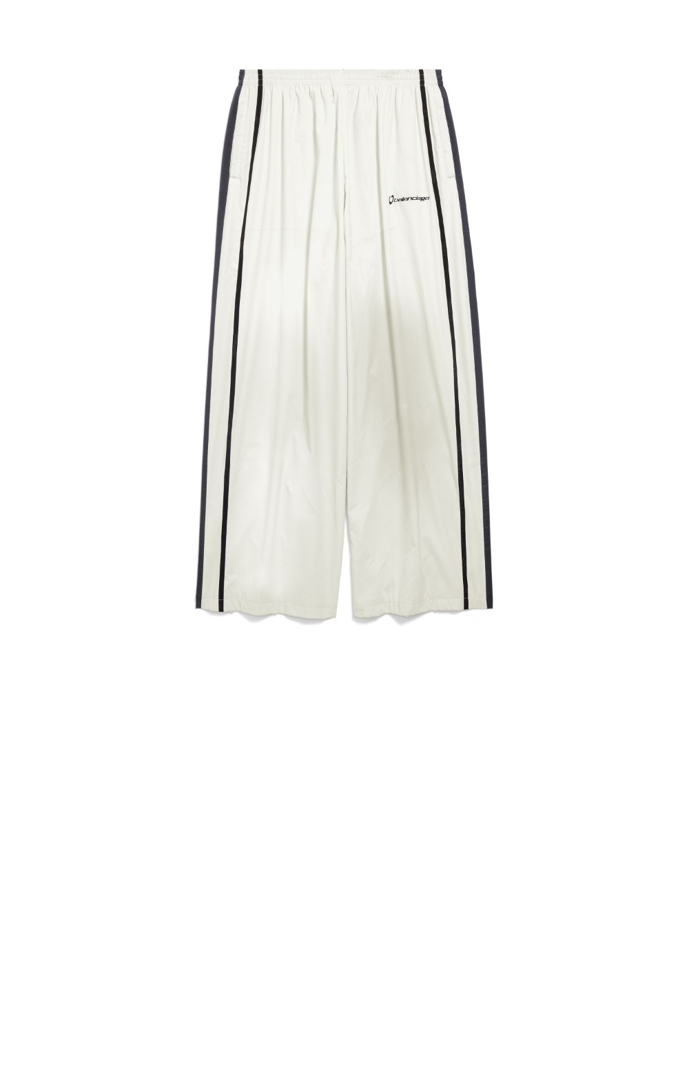 미러급레플리카사이트 | 명품레플리카 전문 쇼핑몰  | 하이퀄 - 50 트랙수트 팬츠 &gt; 발렌시아가