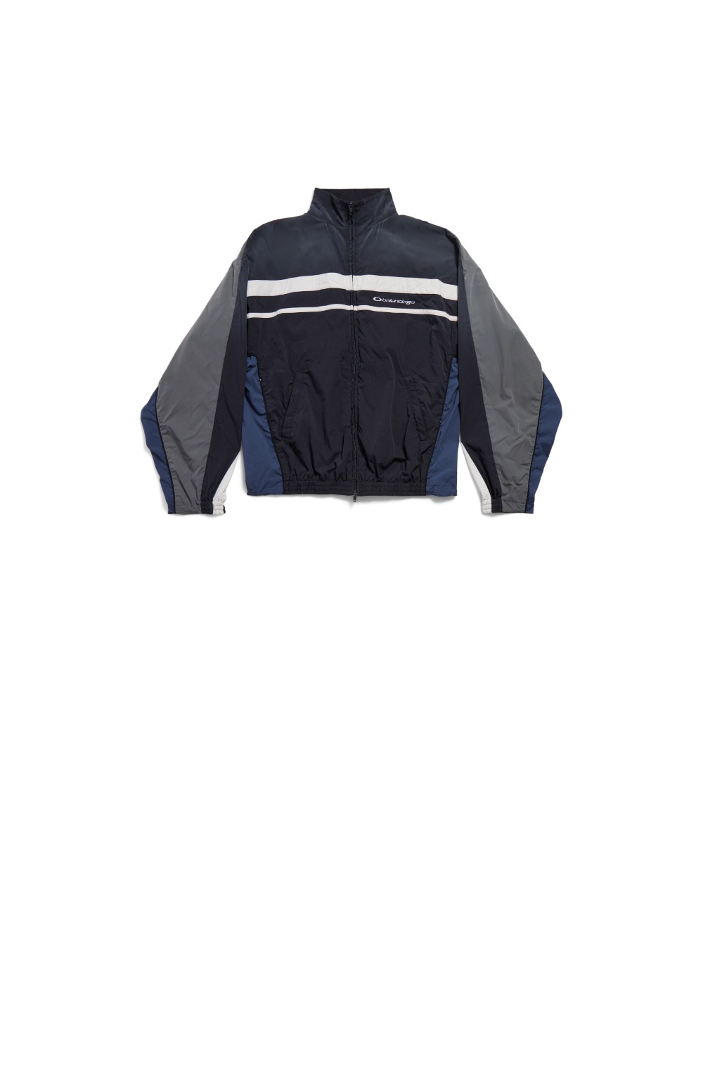 미러급레플리카사이트 | 명품레플리카 전문 쇼핑몰  | 하이퀄 - 50 트랙수트 재킷 &gt; 발렌시아가