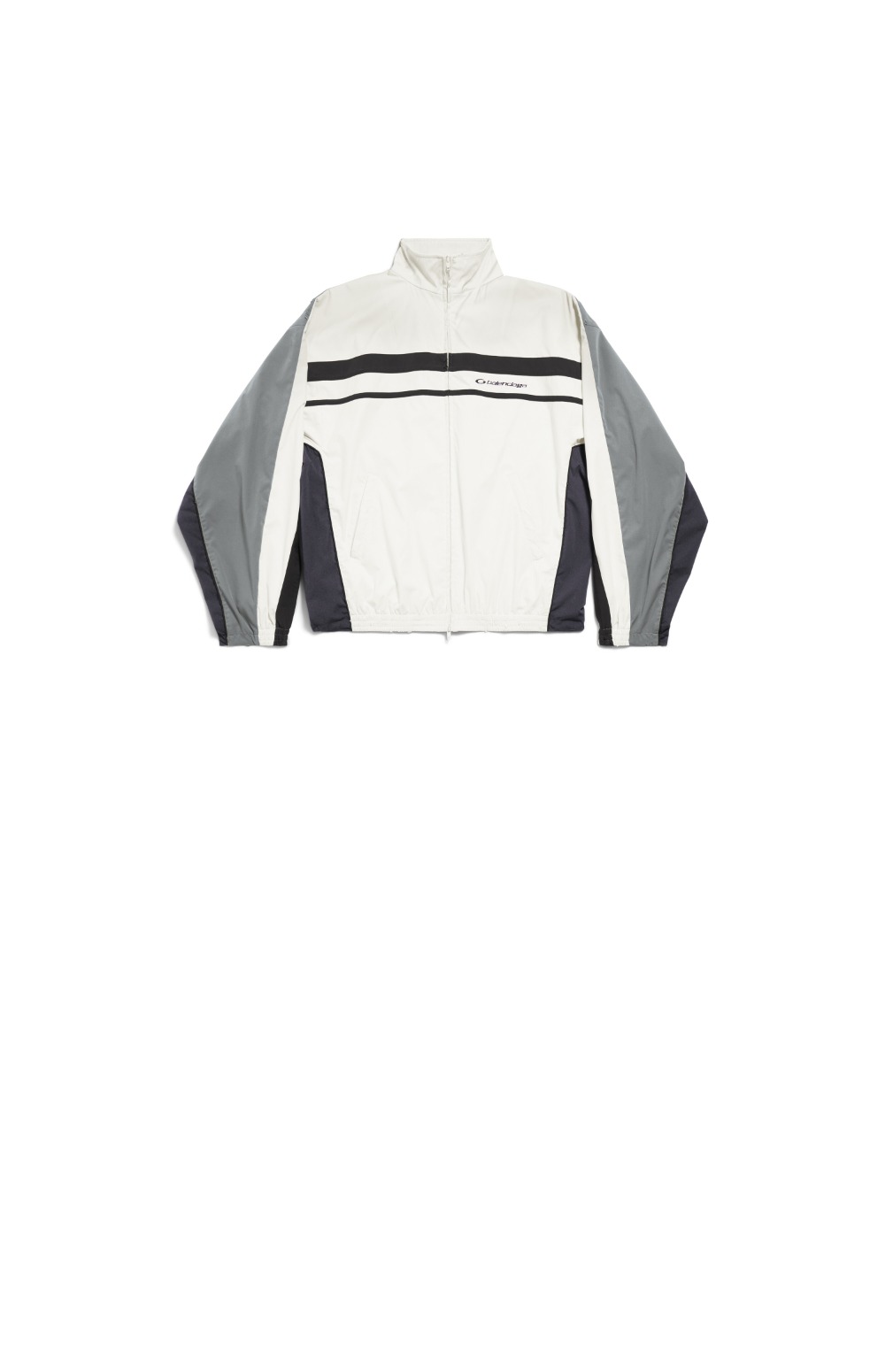 미러급레플리카사이트 | 명품레플리카 전문 쇼핑몰  | 하이퀄 - 50 트랙수트 재킷 &gt; 발렌시아가